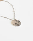 Victoryjewelss | Ketting Met Foto